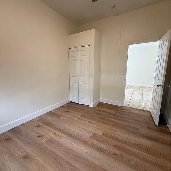 14457 Mandolin Dr — Photo 19