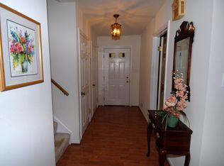 9012 Gettysburg Ln, College Park, MD 20740
