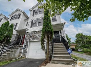 200 Shafer Ave, Phillipsburg, NJ 08865