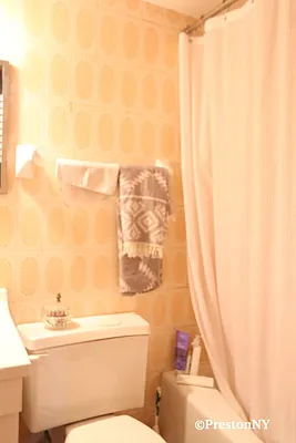 Rented by JM Preston Properties LLC | media 20