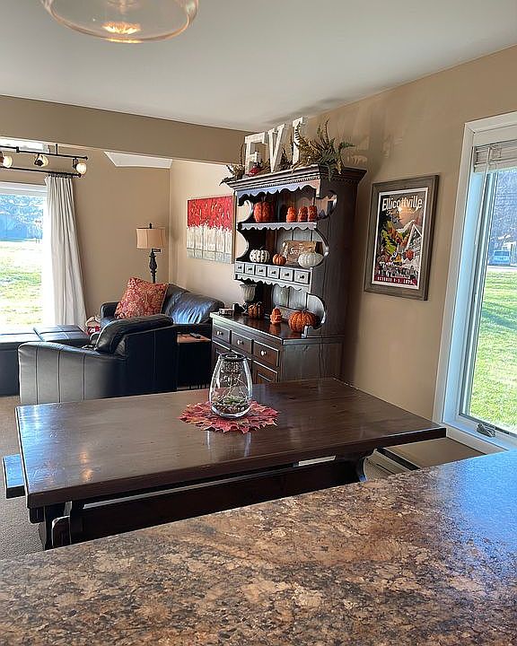 12 Wildflower, Ellicottville, NY 14731 Zillow