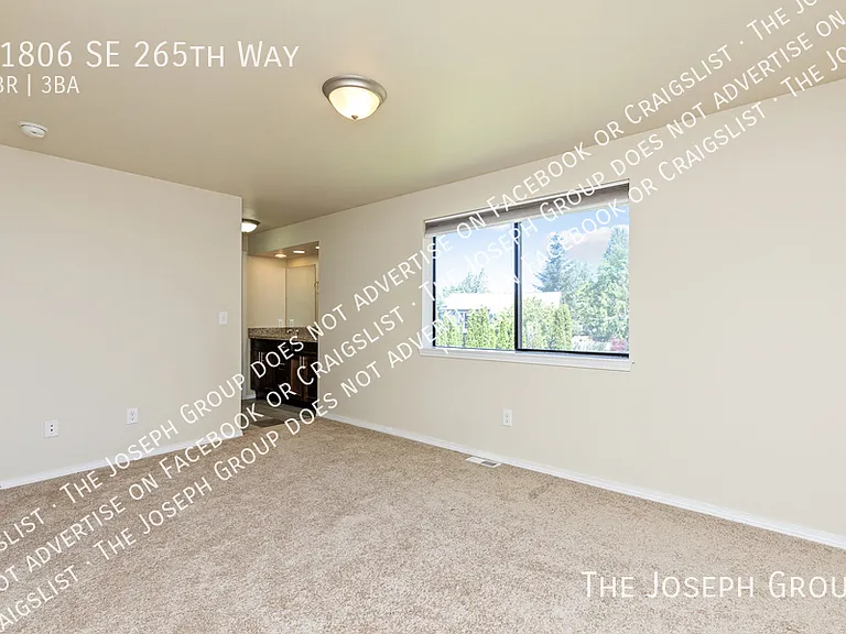 21806 SE 265th Way — Photo 17