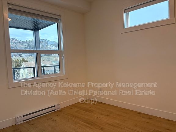 4th image of 1036 Coronation Ave #207