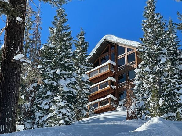 Mammoth Lakes CA Real Estate - Mammoth Lakes CA Homes For Sale | Zillow