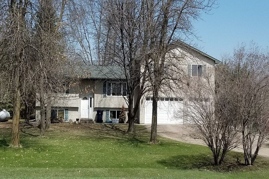 1st image of 22420 County Road 30