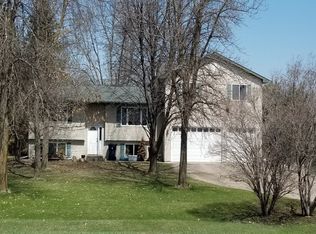 22420 County Road 30, Rogers, MN 55374