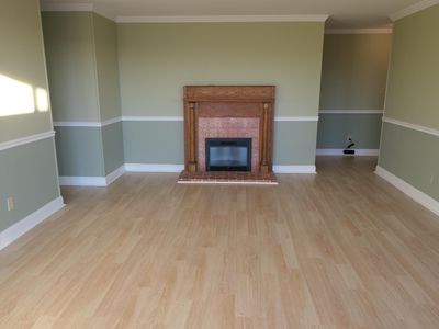 4343 Lee Hwy APT 701, Arlington, VA, 22207
