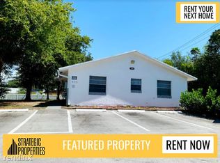 801 SE 19th St #12761580, Fort Lauderdale, FL 33316