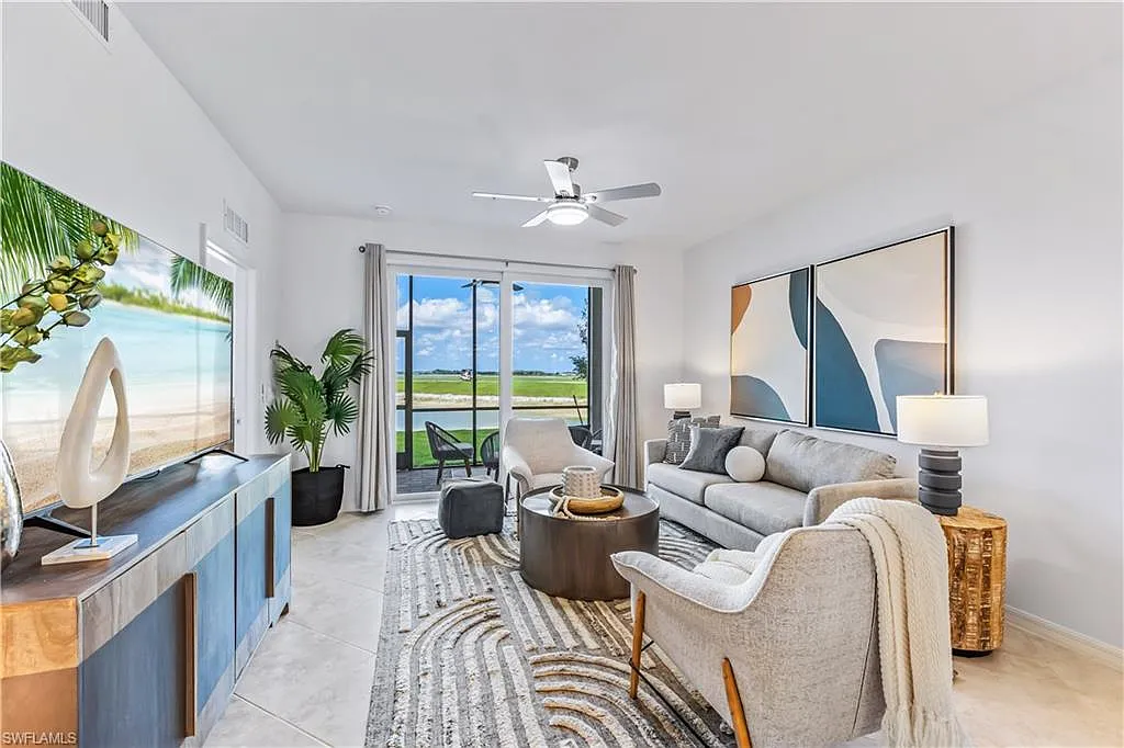 2 bed, 2.0 bath, 1120 sqft, $6,000 — Photo 3