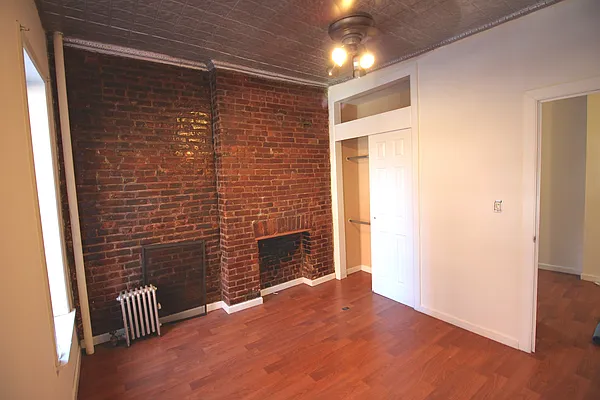 Rented by (Legacy) NY 101, Inc. | media 1