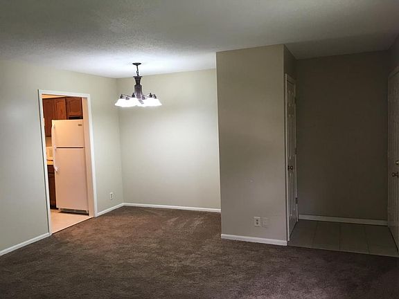 2nd image of 5508 Beechwood Blvd