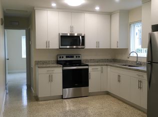 2810 SW 35th Ave #2810, Miami, FL 33133