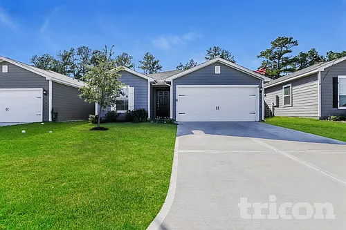 27016 Leonardo Dr Photo 1