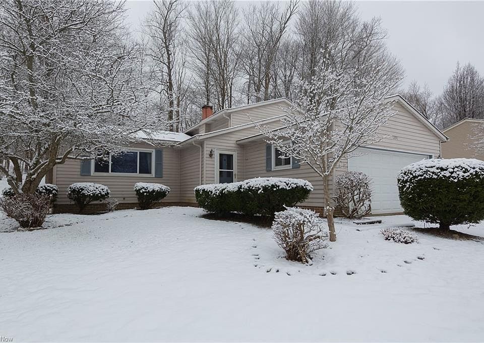 1st image of 1290 Waldo Way