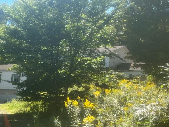 3133 State Highway 51, Morris, NY 13808