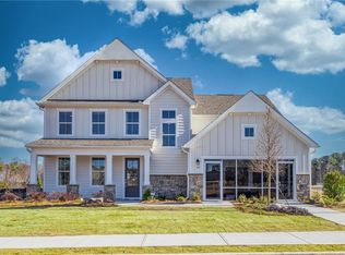 165 Willow Bend Rd, Hiram, GA 30141