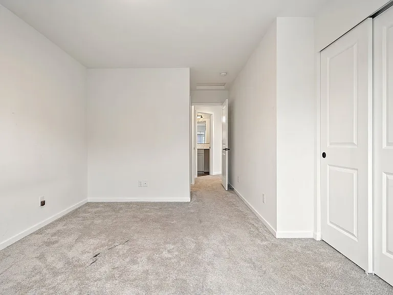 10002 Kings Landing Ave NW — Photo 25
