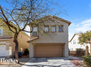 11609 Stivali St, Las Vegas, NV 89183