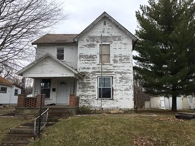 128 Washington Ave photo 1