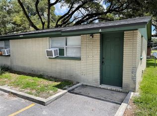 14009 Coral Ct APT A, Tampa, FL 33613