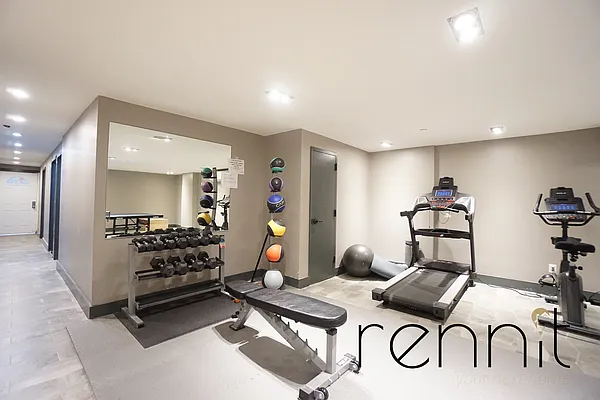 Rented by Rennit Inc. | media 20