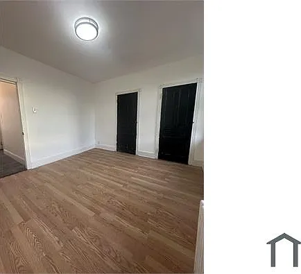 260 W Queen Ln #2 — Photo 28