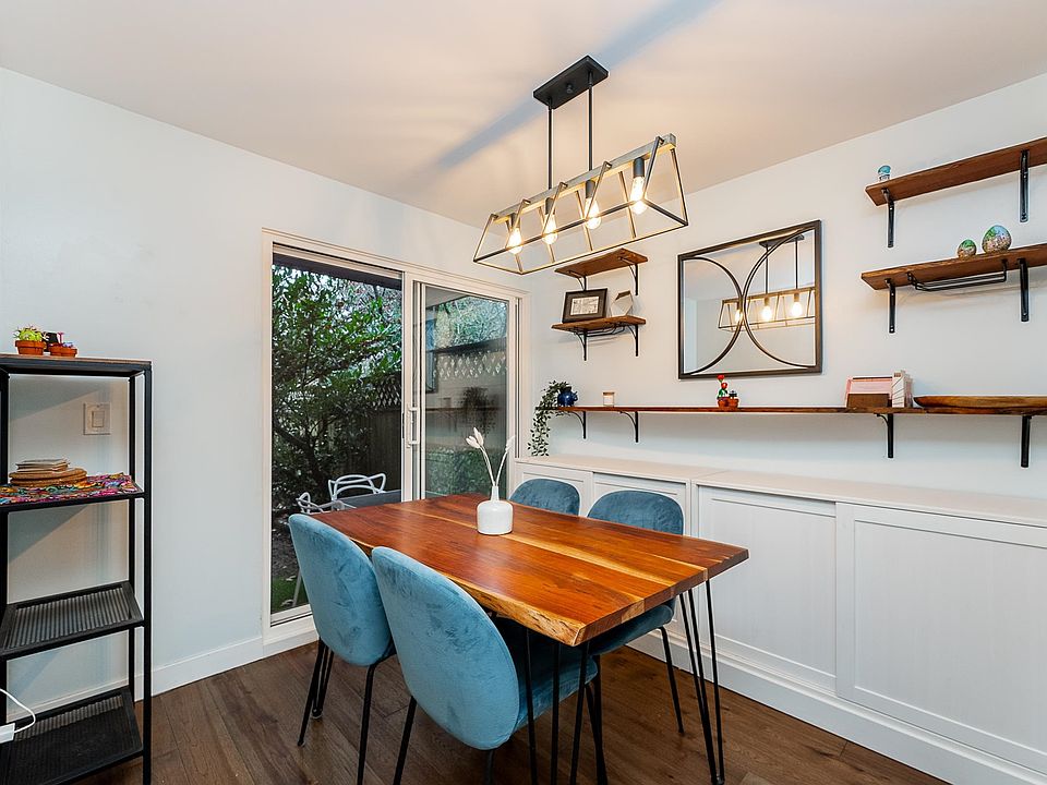 1st image of 3005 Firbrook Pl