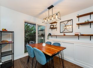 3005 Firbrook Pl, Coquitlam, BC V3C4B2