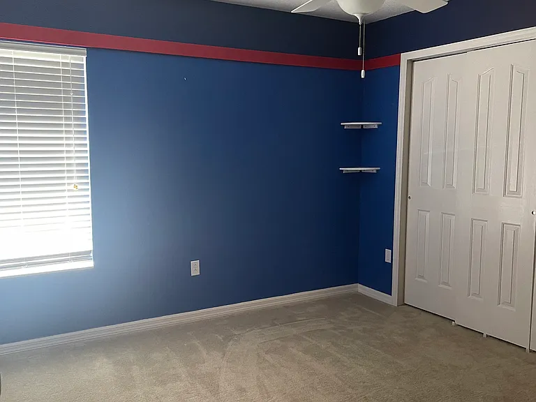 9317 Wellstone Dr — Photo 11