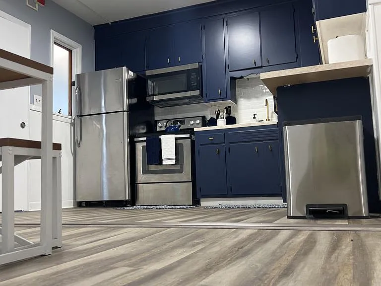 508 Elm St #2R — Photo 21