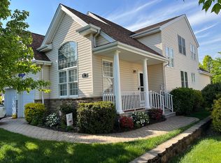 4 Constitution Way, Somerset, NJ 08873