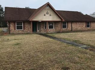 2246 Liliedahl Rd, Leesville, LA 71446