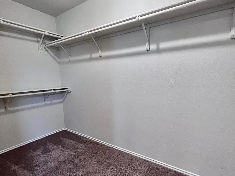 6320 Dorthy Muree Dr — Photo 17