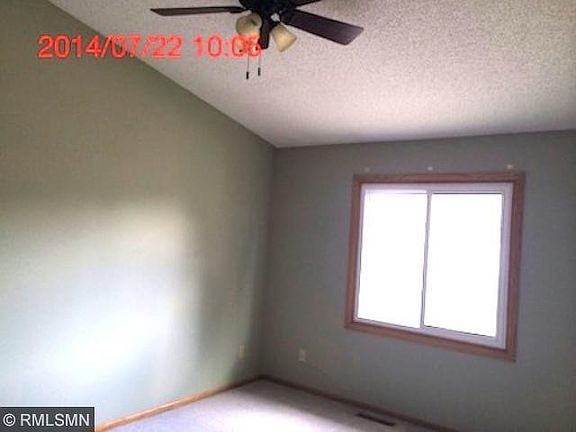 2nd image of 9313 Loch Lomond Ln N