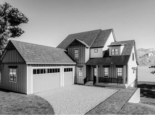 35 Brook Side Point, Big Canoe, GA 30143