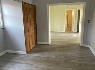 (Undisclosed Address), Pittstown, NJ 08867