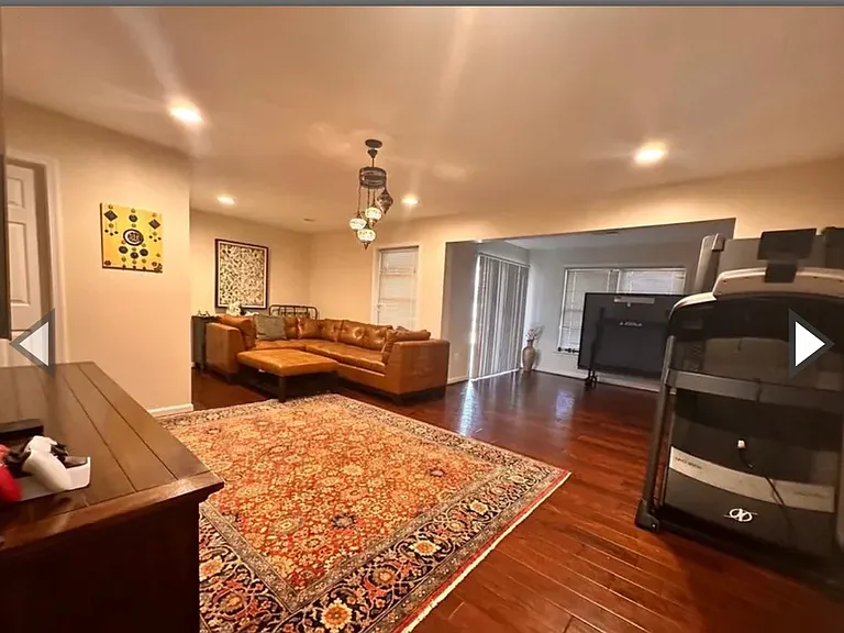 3979 Troon Ct — Photo 25