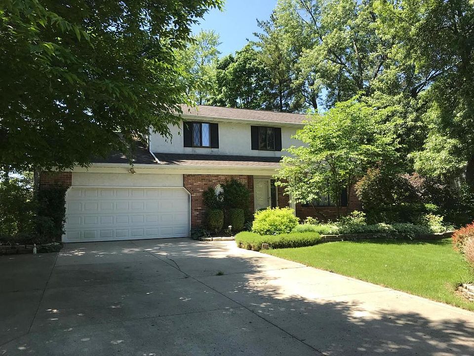 1st image of 10395 S Crosset Hill Dr NW