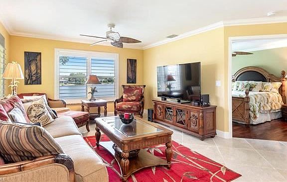 3rd image of 6680 Ilex Cir #3A