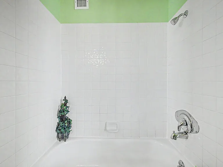 5133 W McNeil St — Photo 22