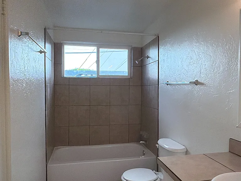 2417 E Campbell Ave #11A — Photo 12