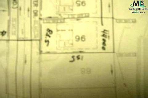 1st image of 0 Manchester Dr