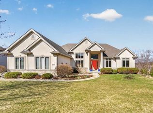 1302 Redan Drive, Verona, WI 53593