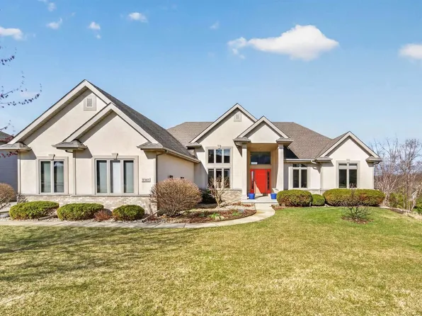 1302 Redan Drive, Verona, WI 53593