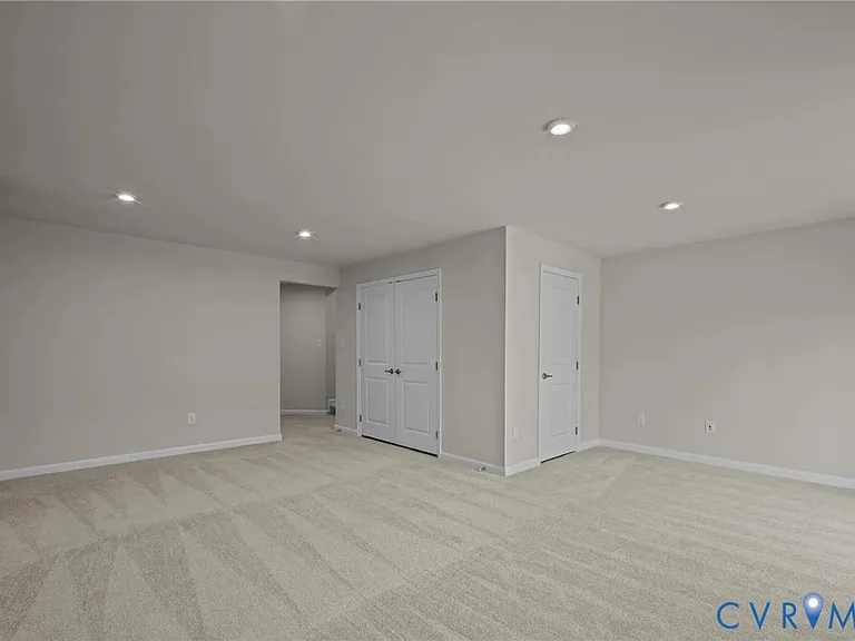 3113 Perdue Springs Dr — Photo 14