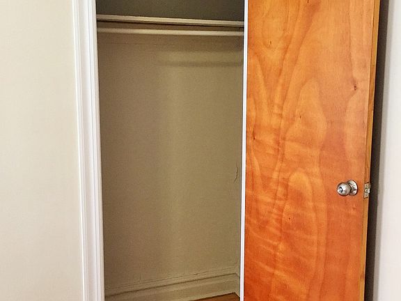2nd image of 1473 Pacific St APT 2