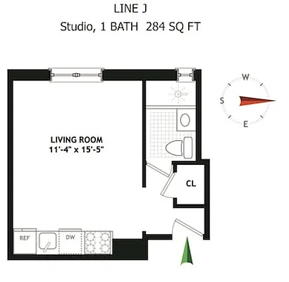 Rented by Jonathan T Rossman, LREB | media 5