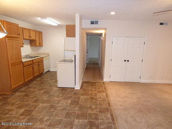 5th image of 171 Central Blvd APT 27