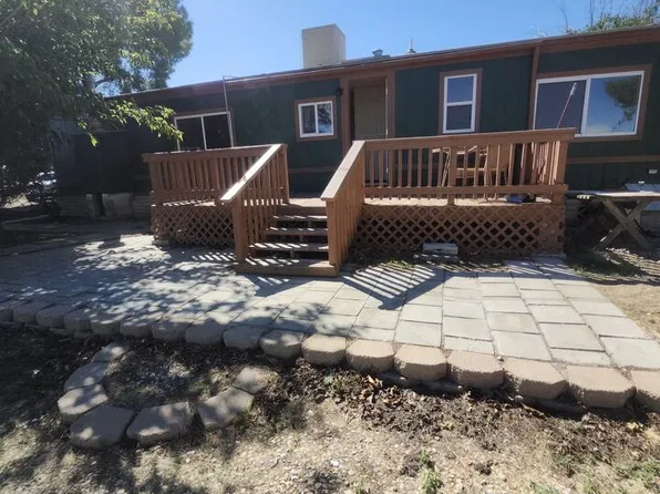 4280 Solano Rd, Phelan, CA 92371