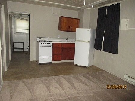 2nd image of 617 College Dr APT 6